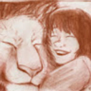 Meet your Posher, Courtney and matthew